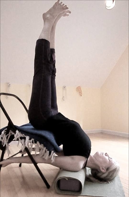 Chair-Yoga3