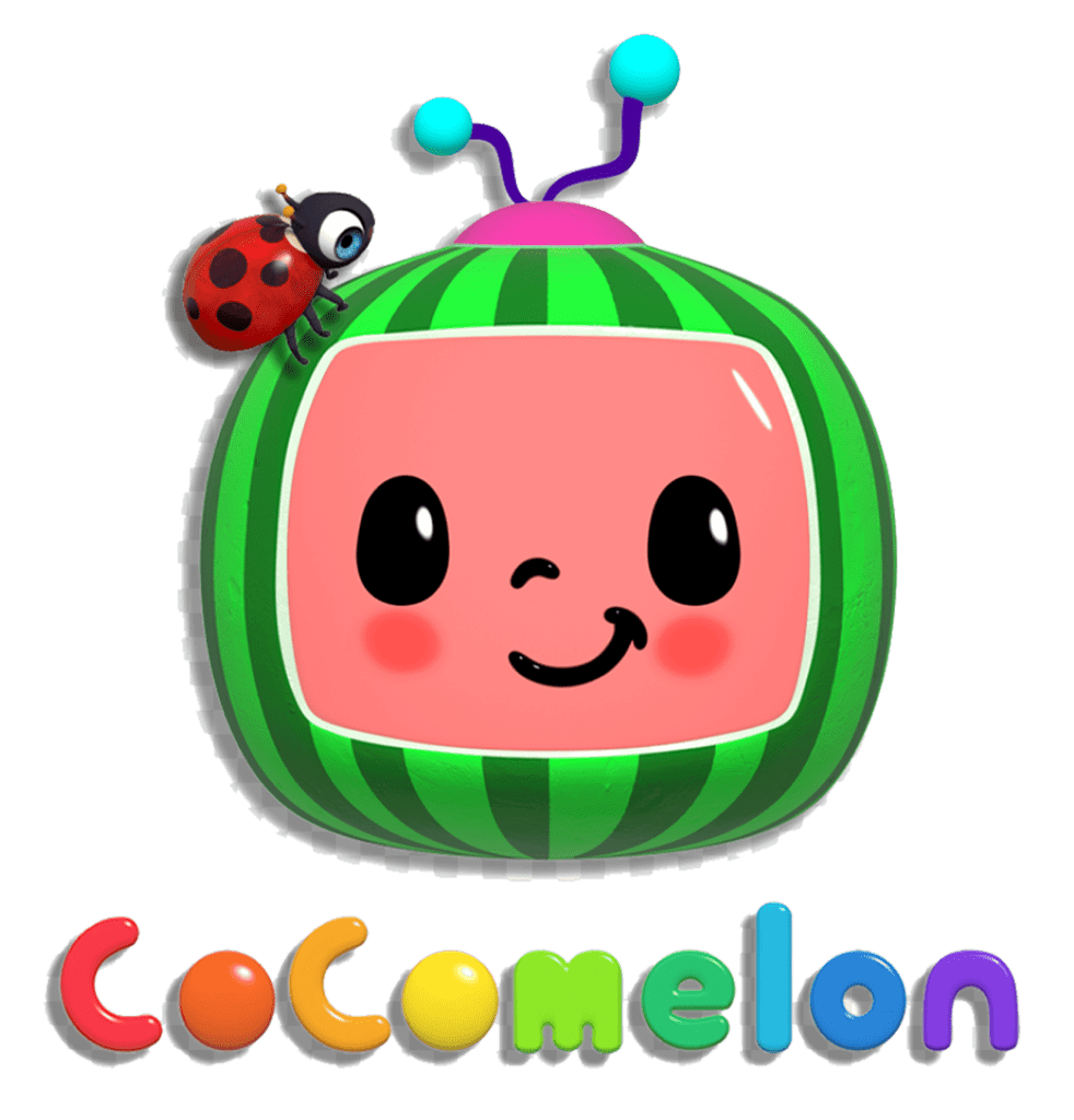 CoComelon