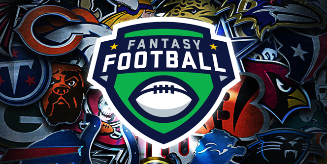 Fantasy-Football