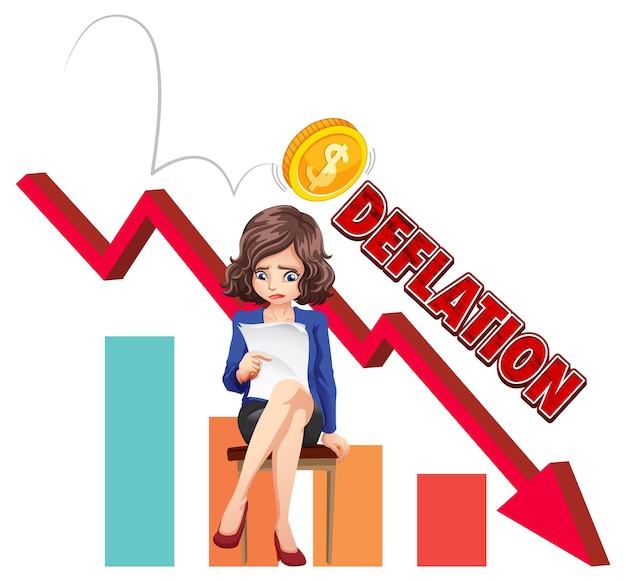 Social Security COLA 2024 Estimate Rises Despite Falling Inflation