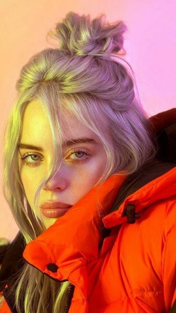 Billie-Eilish-UK-Tour