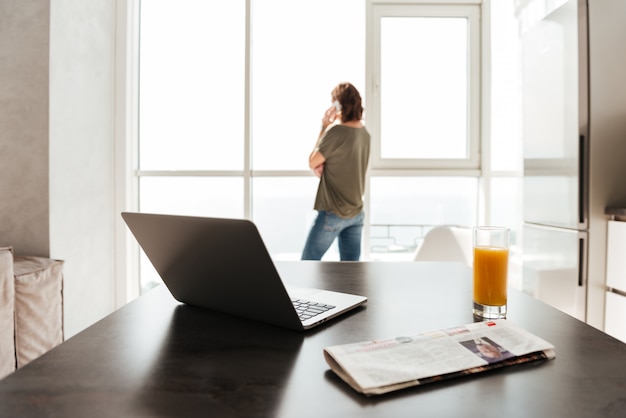 The Future of Work for Coders: A Comprehensive Guide 6 Future of Work for Coders - Remote Work for Developers