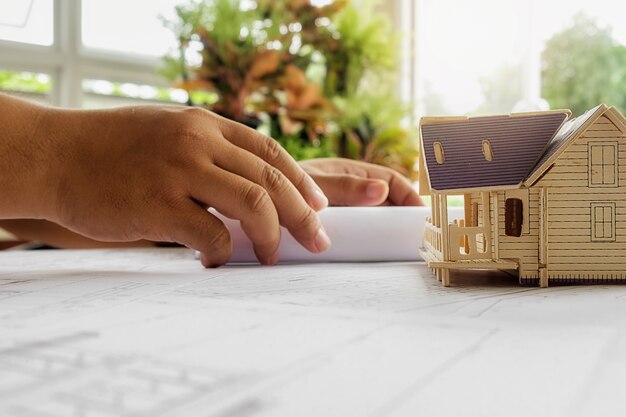 Understanding Homelessness in the United States: Current Statistics, Causes, and Solutions 7 Affordable housing initiatives aimed at combating homelessness in the United States